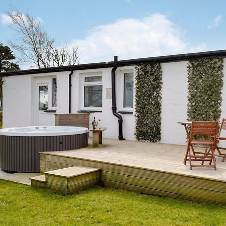 Cotters Cottage - Uk10922 Whithorn 外观 照片