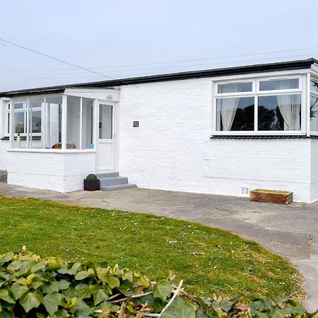 Cotters Cottage - Uk10922 Whithorn 外观 照片